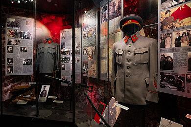 免费游戏《宝可梦：大集结》下载量突破5000万